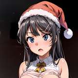 HentAI_World from patreon