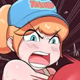BDOne🔞 from gumroad
