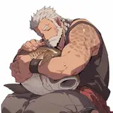 gadodell from patreon