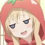 kobayasimidori from patreon