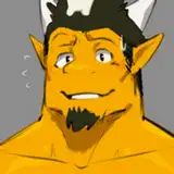 hikaze from patreon