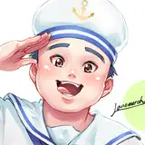 ジャネ from fanbox
