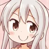 ねことうふ from fantia