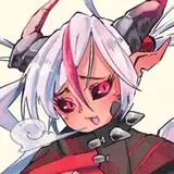 Ceresus from patreon
