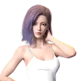 Zinikis Production from patreon