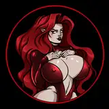 CrimsonDelightGames from patreon