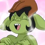 CartoonfanNSFW402 from patreon