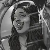 EhOuais from patreon