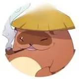 Ducka from gumroad