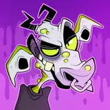 Tumult from patreon