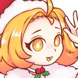 VenkyDraws from patreon