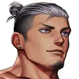 waiwai_mura from patreon