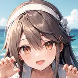 jan_key243 from patreon