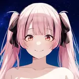 hexad_aipic_club from patreon