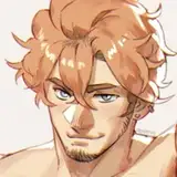 DREAMPIPE from patreon