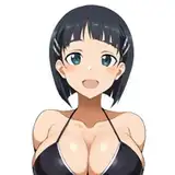 nyanpi from patreon