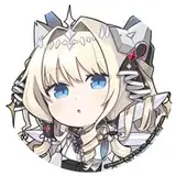 Porter of Something from patreon