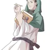 PingPongPang from patreon