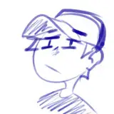 toku from fanbox