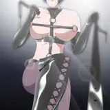 FemdomFiction from patreon