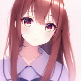 ai_tan from patreon