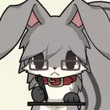 konza from patreon