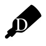 dropdreme from patreon