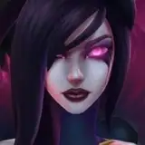 Haadxee from patreon