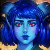 cptpopcorn from patreon
