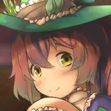 UMA from fanbox