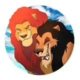 sasamaru_lion from patreon
