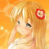 utahane from fanbox
