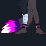 N✫ru  from patreon