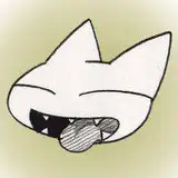 kigoh-neko from fanbox