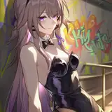 えれく from patreon