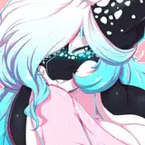 rainbowscreenart from patreon