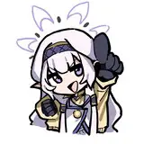 コッペパン信者 from fanbox