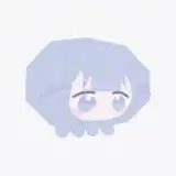 をとは from fanbox