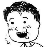 史本 from fanbox