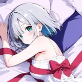 soma from patreon