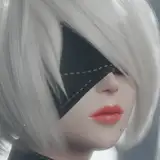 Miwo3x from patreon