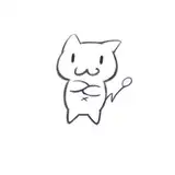 mobukichi from fanbox