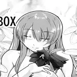 ミー助 from fanbox