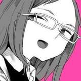 ただたか from fantia