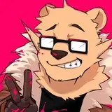 kumakcom from patreon
