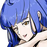 いしまろ from fanbox