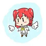 ぴさぎ from fanbox