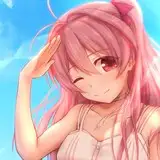 相王赤彦 from fanbox