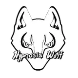 HypnosisWolf from patreon