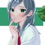 KAササギ from fanbox